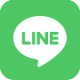 Line連結